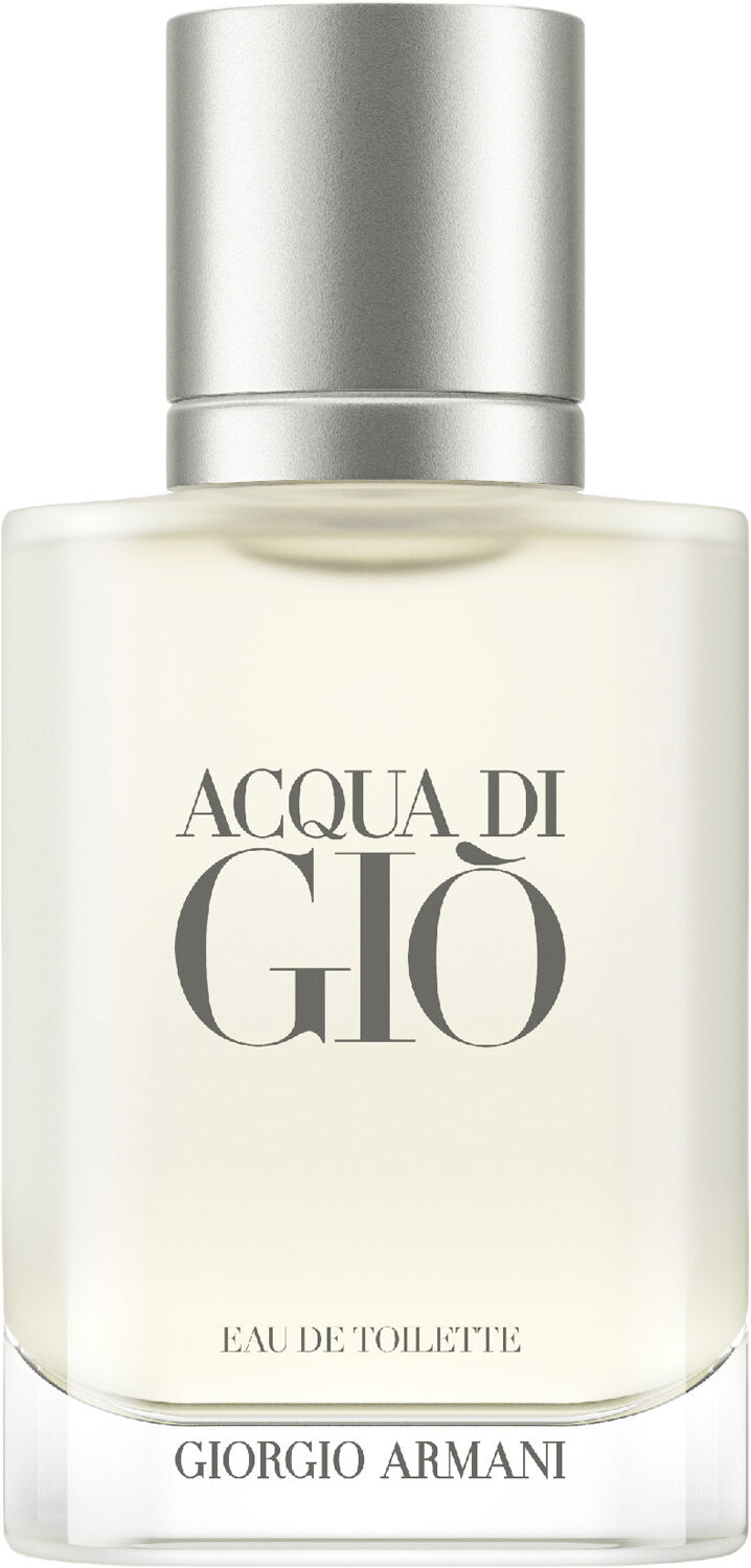Acqua di Gi&ograve; Eau de Toilette