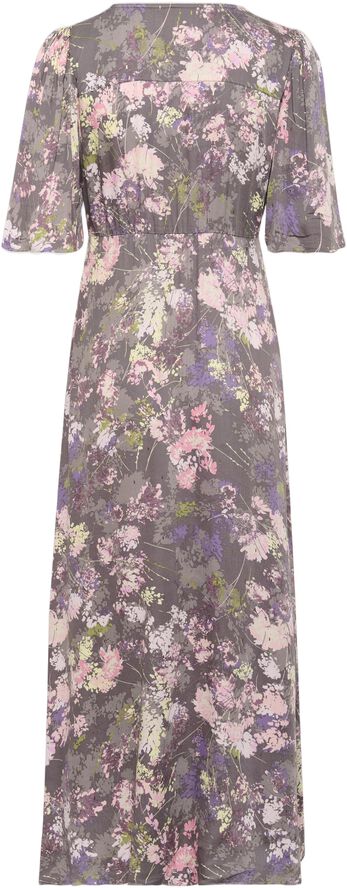 CUmadi Dittemarie Long Dress