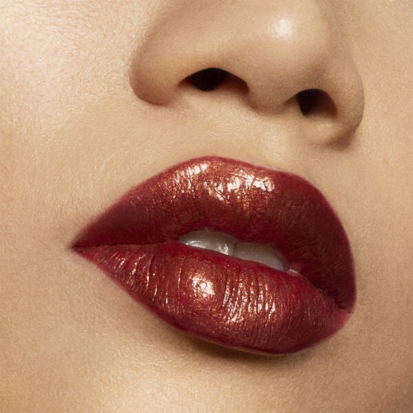 Liquid Lipstick Vinyl