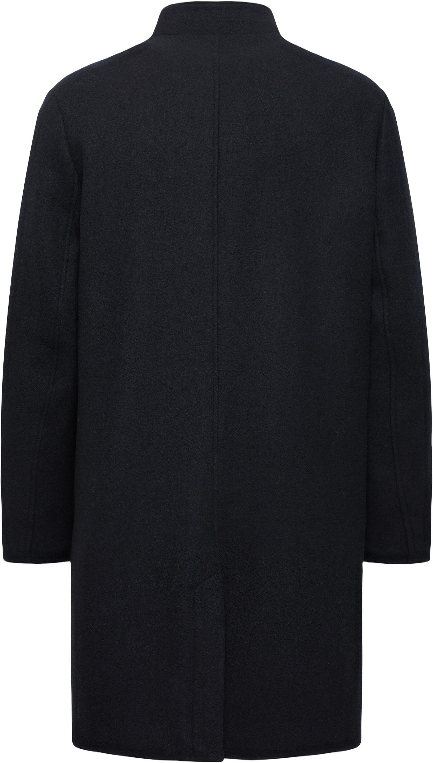 CFGONZALO 0365 COAT