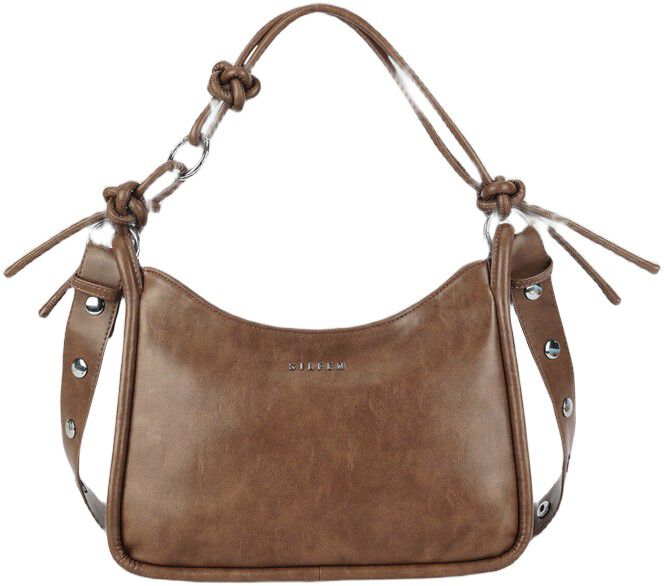 Uma shoulder bag