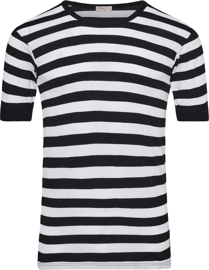 MN x JBS of DK T-shirt o-neck