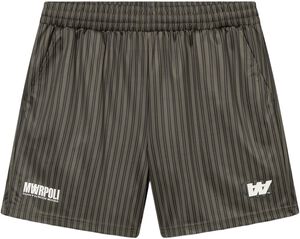 WWLama shorts 25418