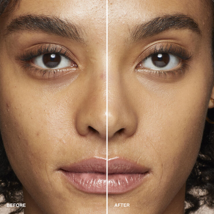 Skin Concealer Stick Golden