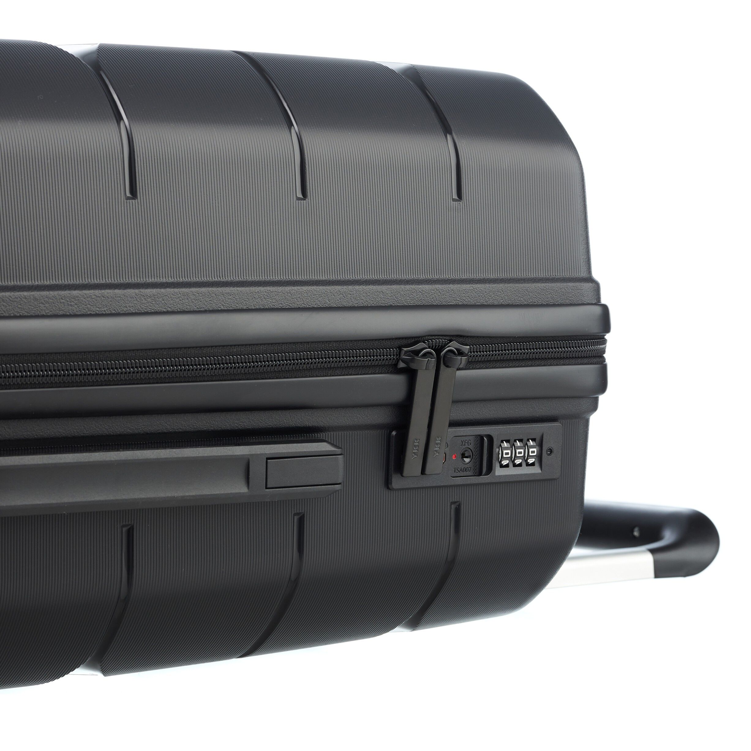 Adax hardcase 67cm Jordan