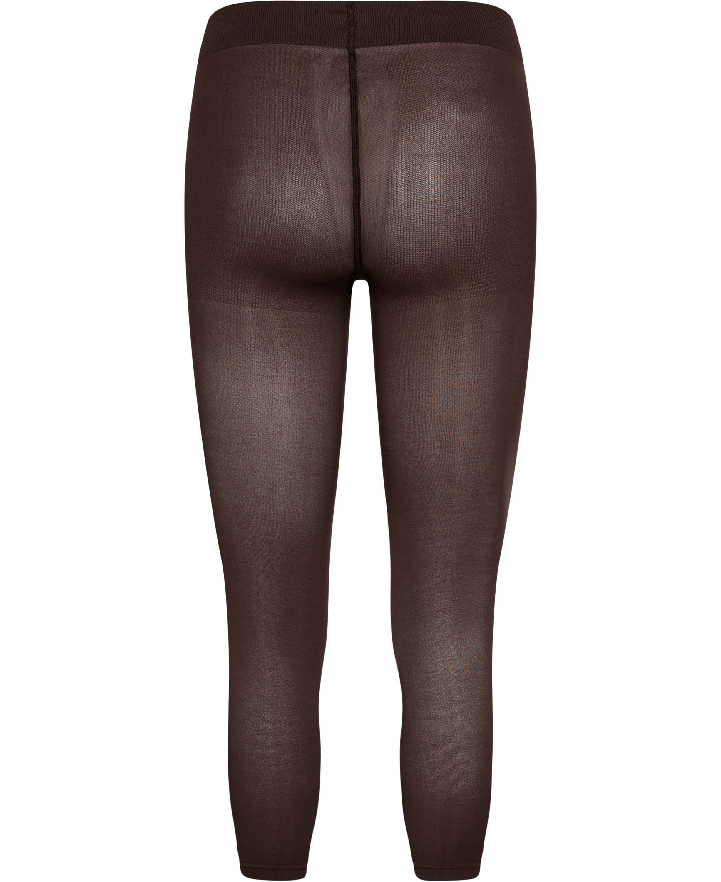 DECOY capri microfiber 60D 3D