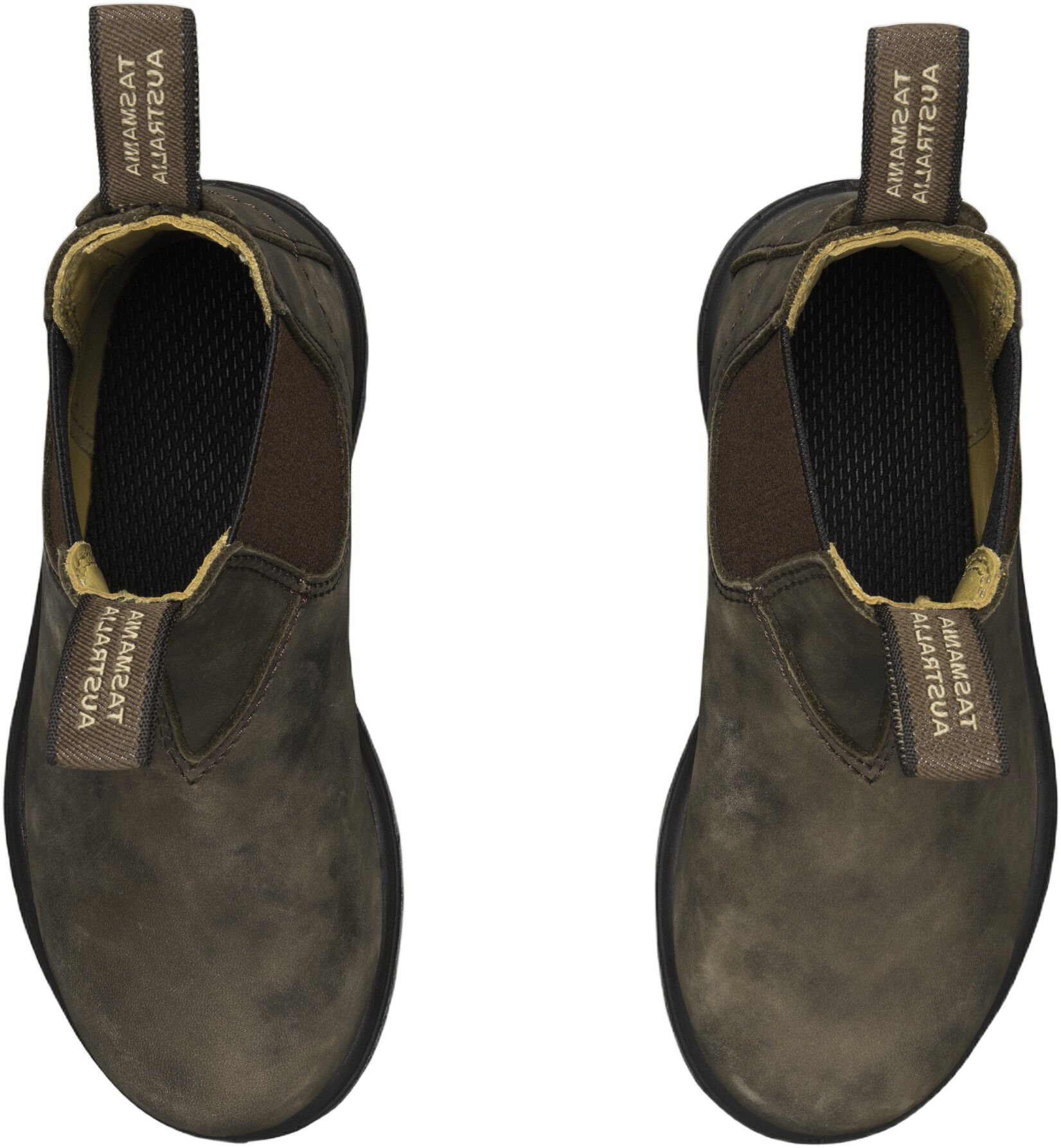 BL 565 BLUNNIES KIDS BOOT