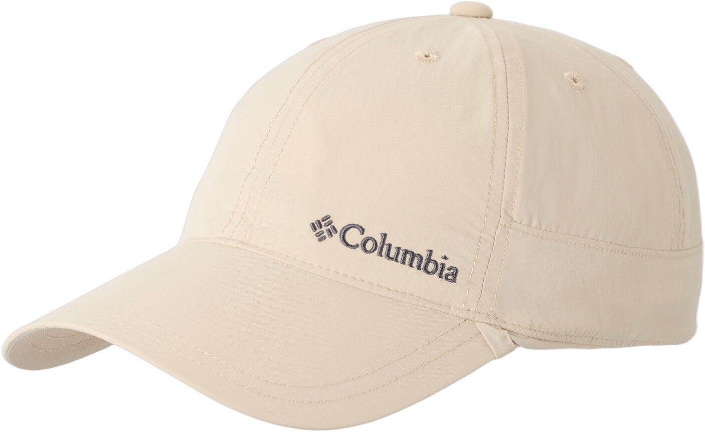 Columbia Schooner Bank II Cachalot Hat