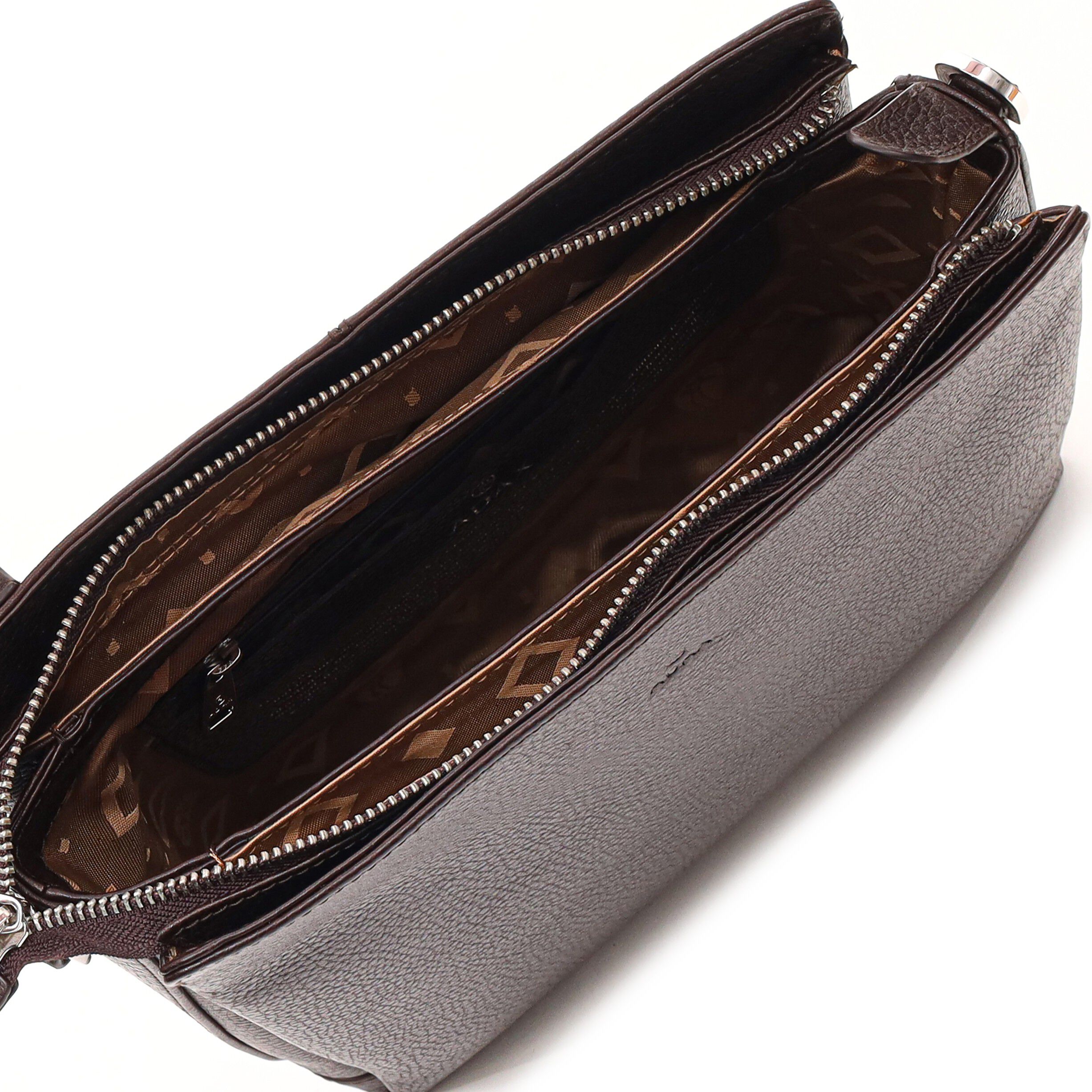 Cormorano skuldertaske Ellinor