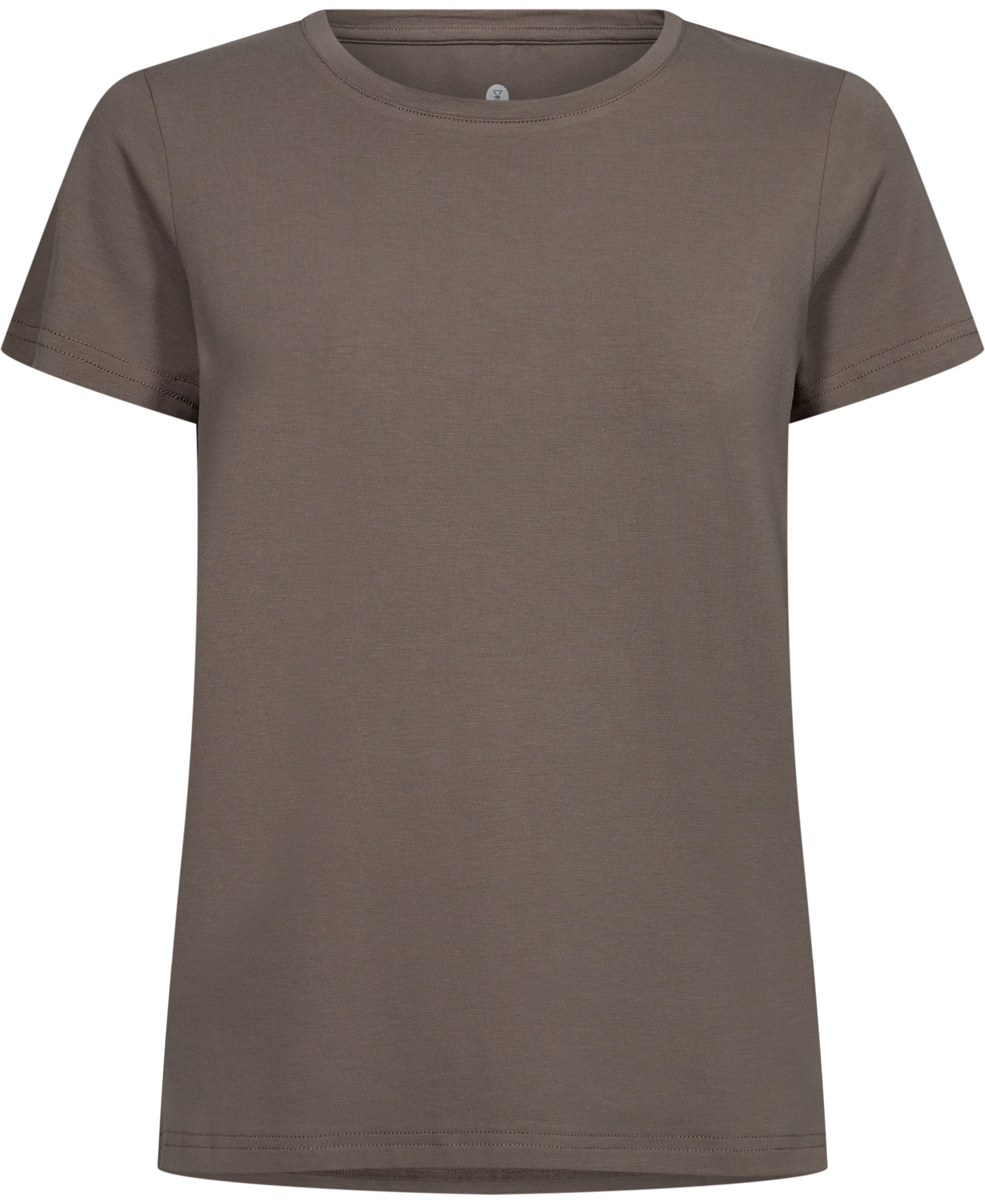 JBS of DK basic tee.