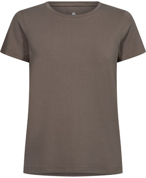 JBS of DK basic tee.