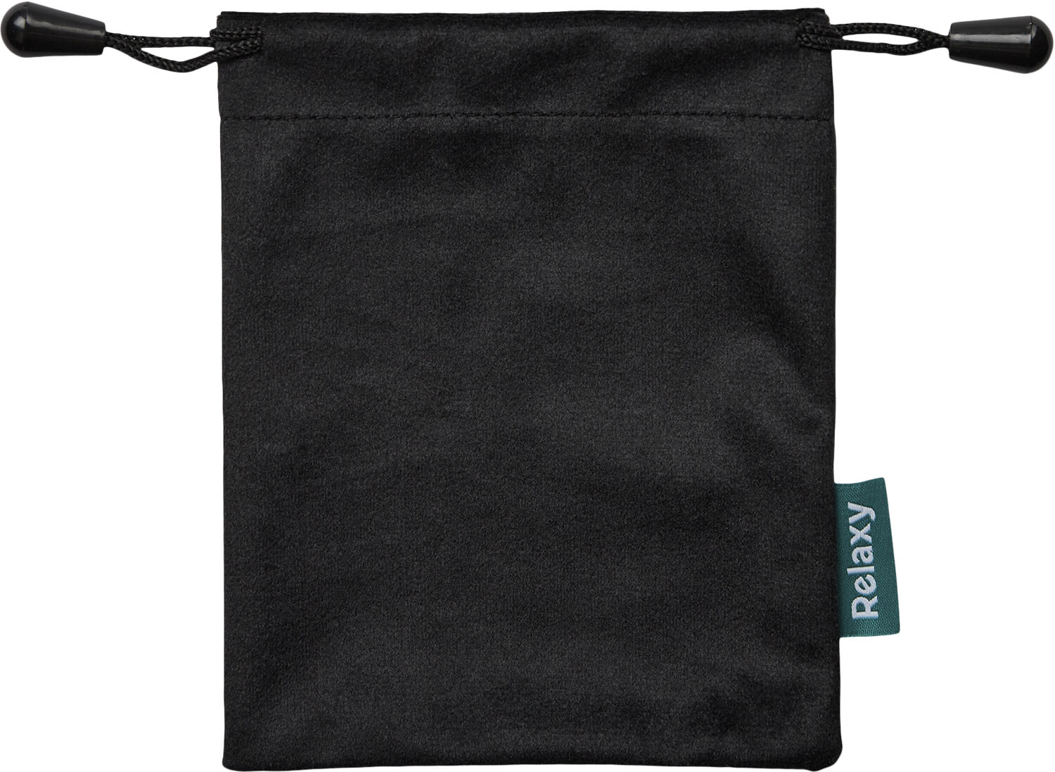 Relaxy Sleep Mask