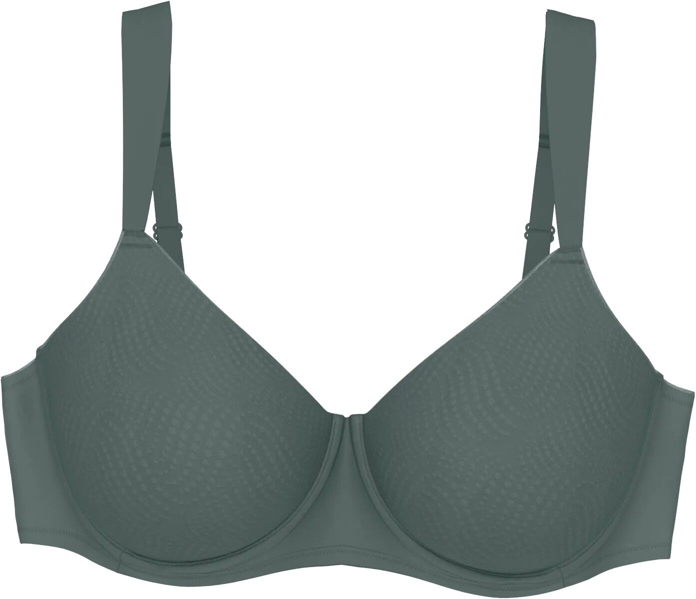 Essential Minimizer T W X