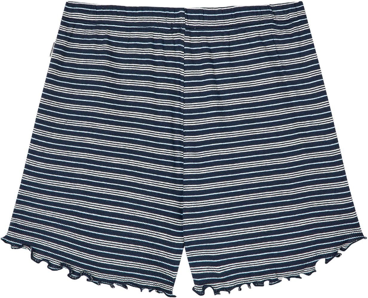 2x2 Cotton Stripe Prixa
