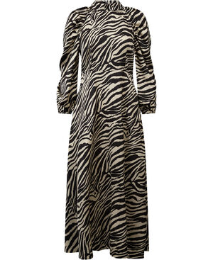 Ferina dress