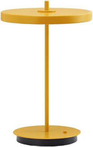 Asteria Move Monochrome