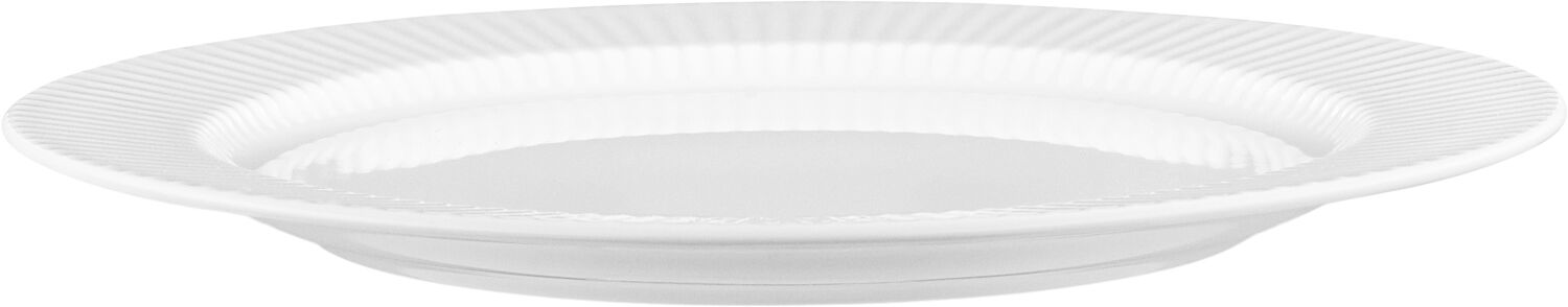 Middagstallerken 28 cm Legio Nova 4stk.