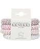 Kknekki Bundle 14� 4pcs