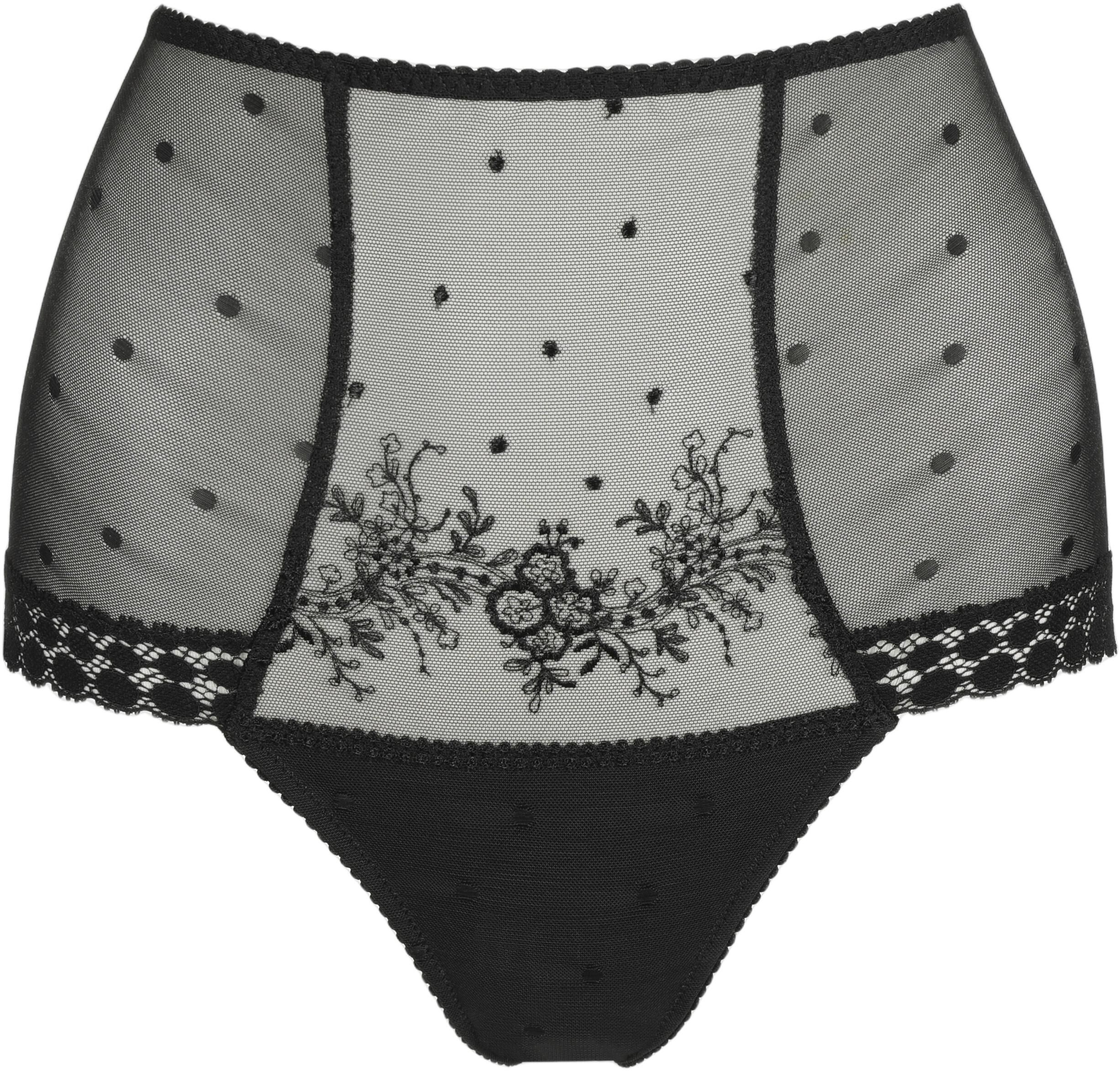 Annaelle full briefs