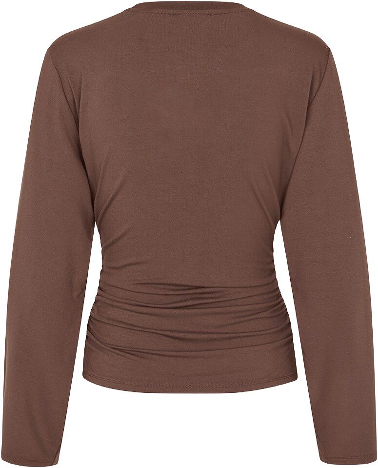Dimetrimd LS t-shirt