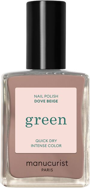 Green Dove Beige