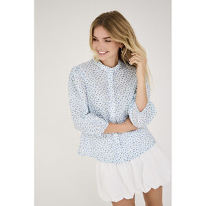 Kate shirt