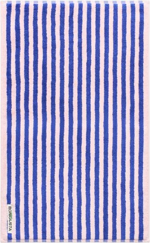 Naram Bath Mat