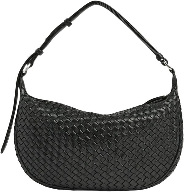 Musembg Bag, Weave