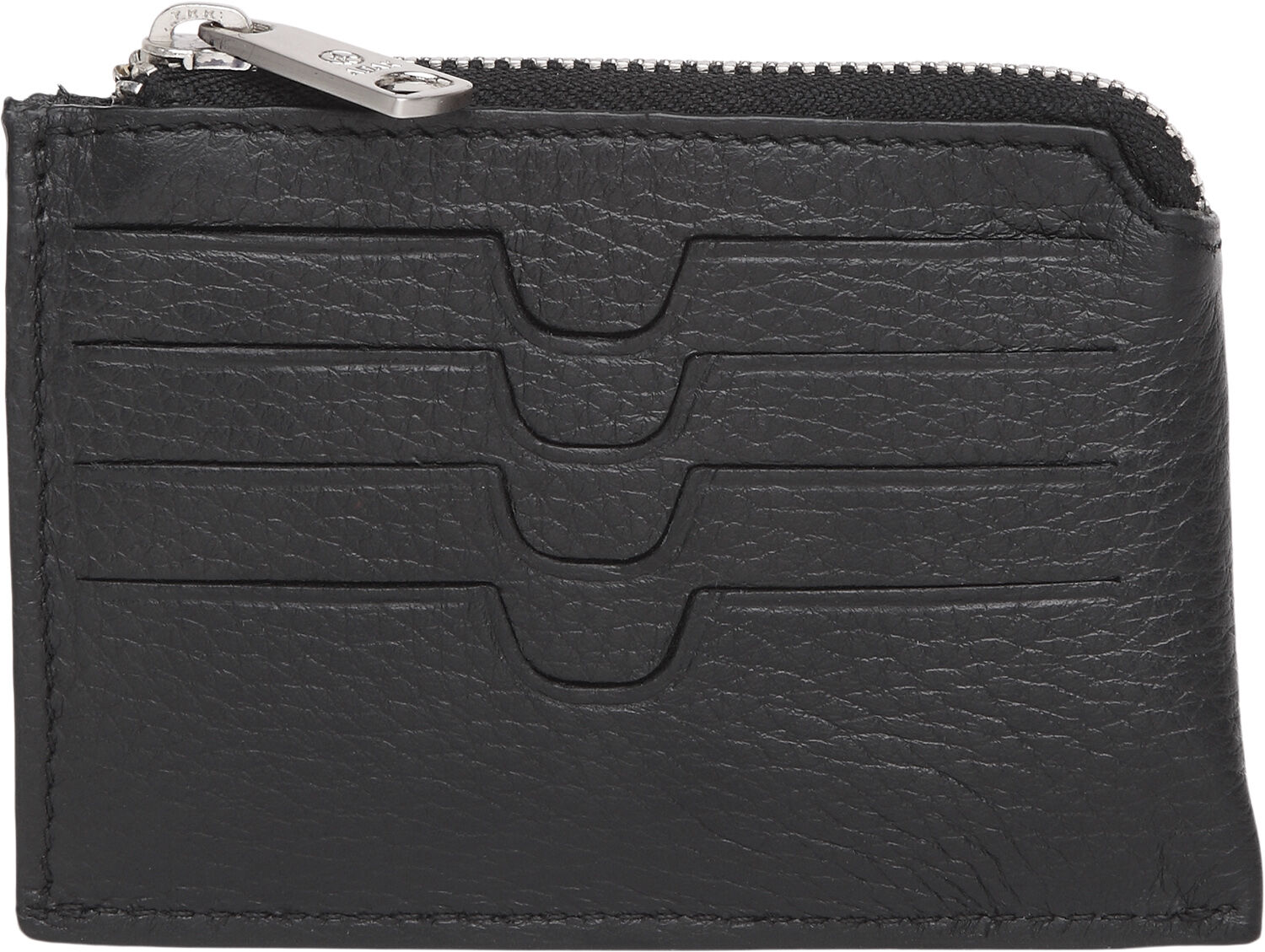 Cormorano kredit kortholder Susy