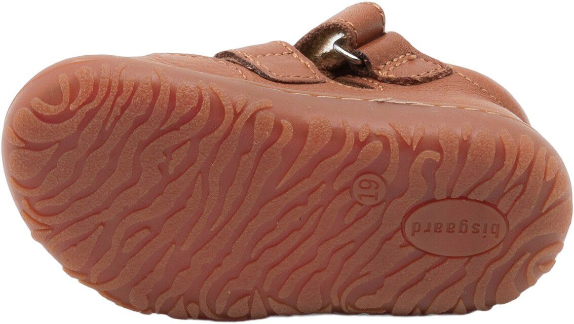 Bisgaard Barefoot Hana