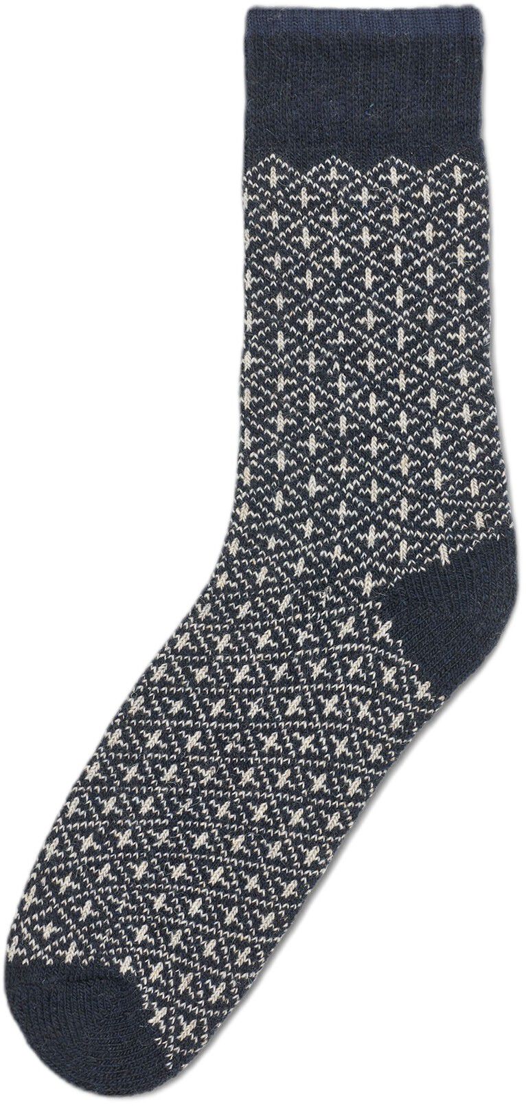 Suna Sock
