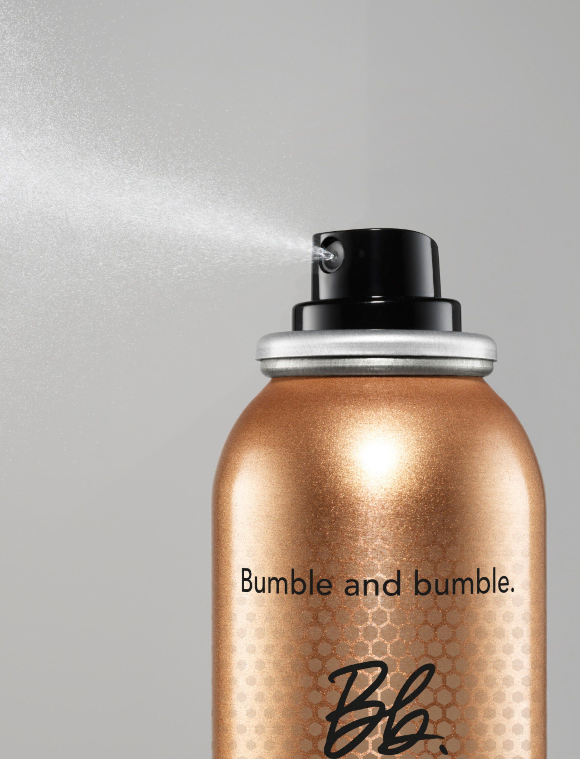 Heat Shield Blow Dry Accelerator 125ml