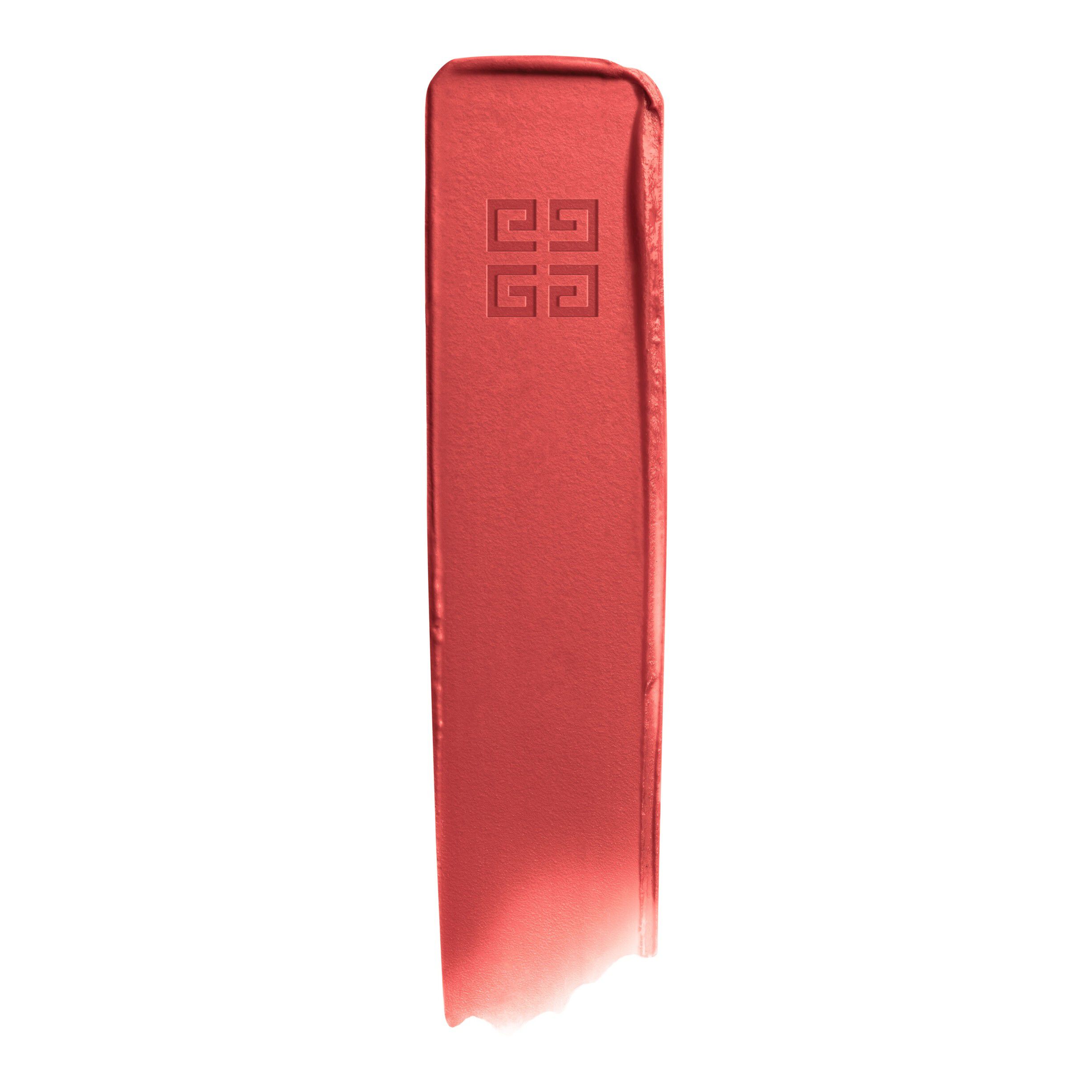Le Rouge Slim Matte