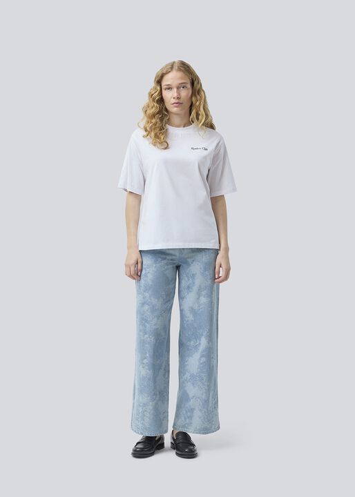 Pipemd t-shirt