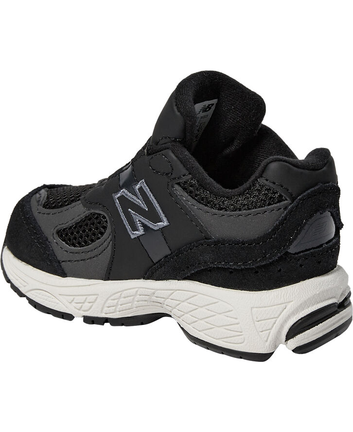New Balance 2002 Hook & Loop