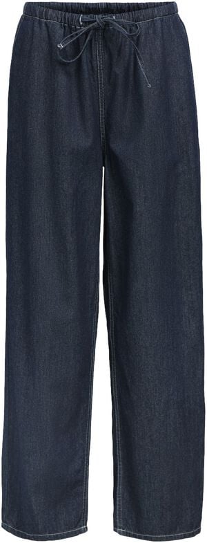 OBJGINA MW BARREL PANT NOOS