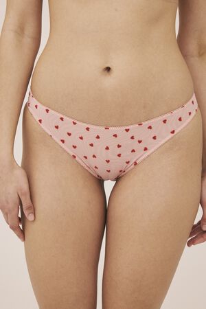 Gulia 2 Brief