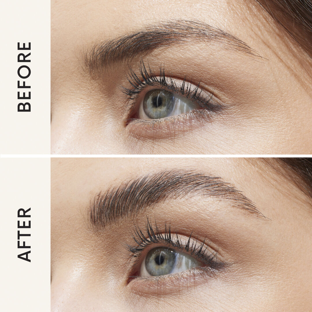 GOSH Brow Lift Coloured Lamination Gel