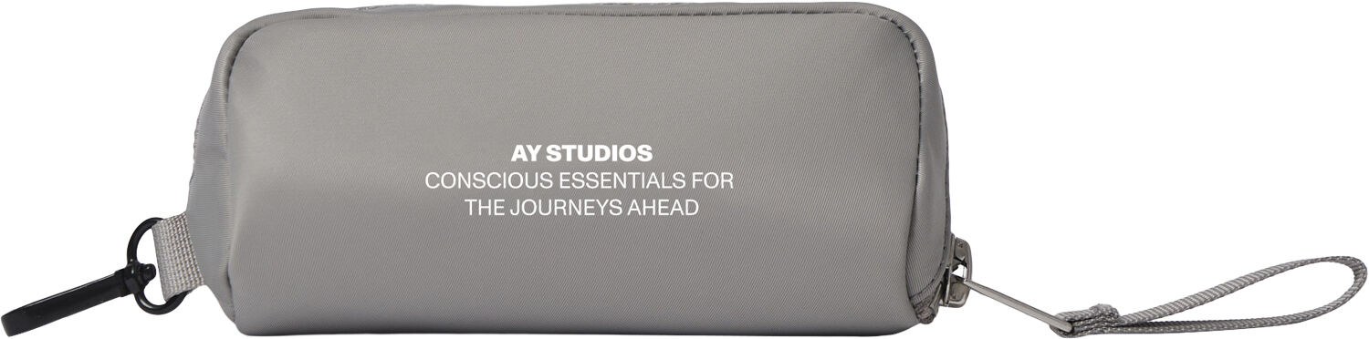 Vesker & lommeb&oslash;ker