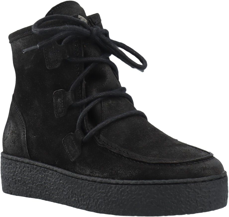 Sn&oslash;rest&oslash;vler