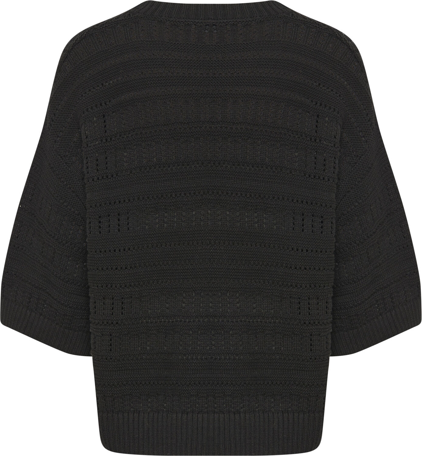 SLRava Rinna Pullover