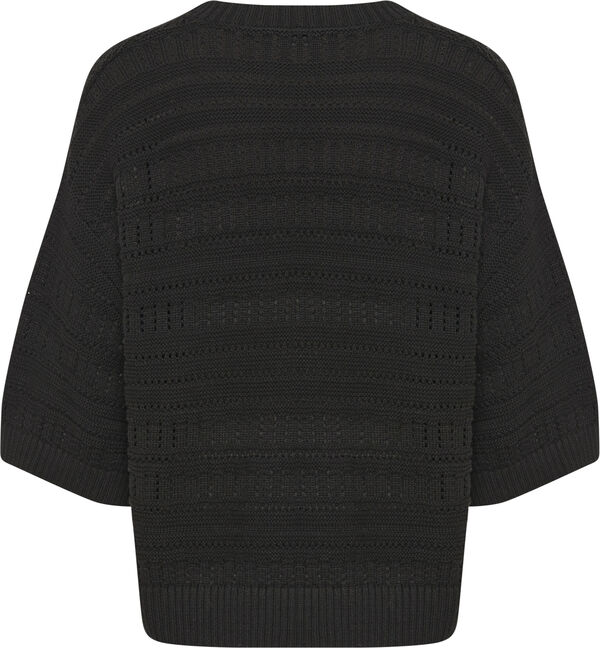 SLRava Rinna Pullover