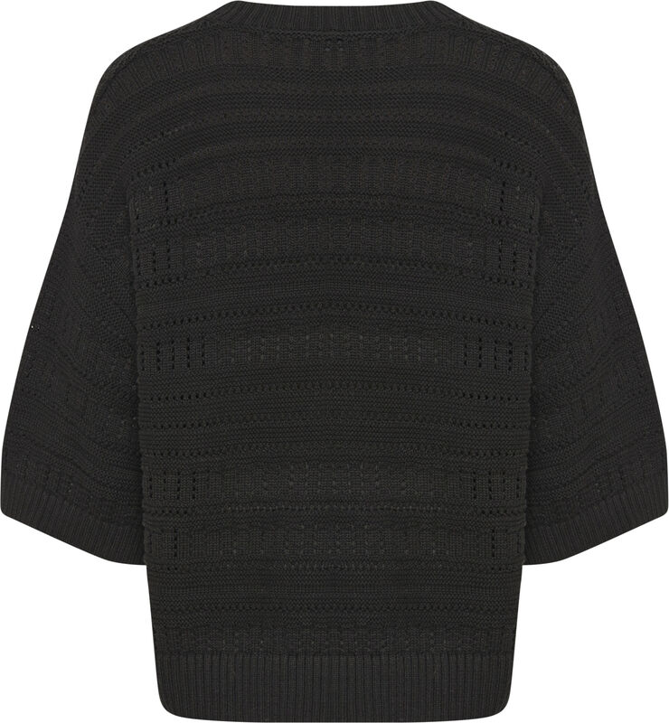 SLRava Rinna Pullover
