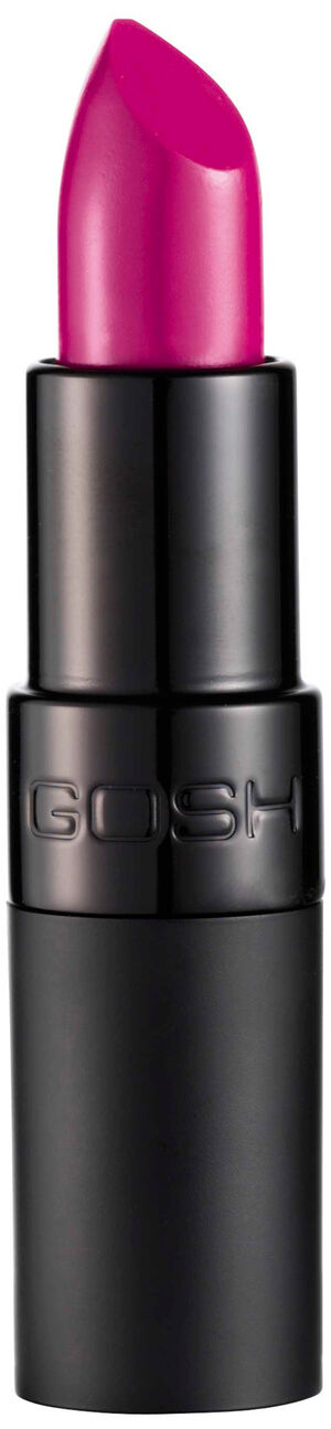 Velvet Touch Lipstick