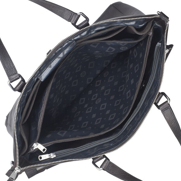 Napoli working bag Sasha 15