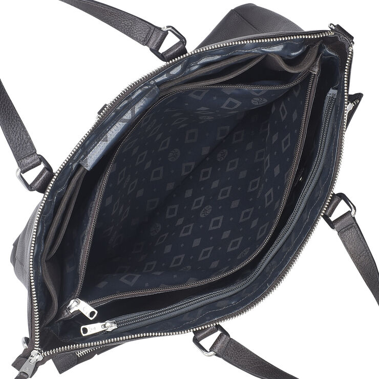 Napoli working bag Sasha 15