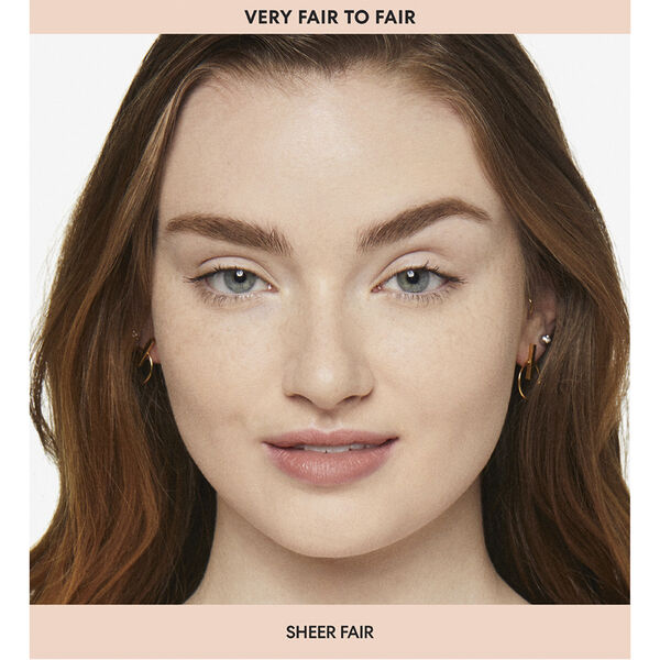 Original Mineral Veil Pressed Setting Powder