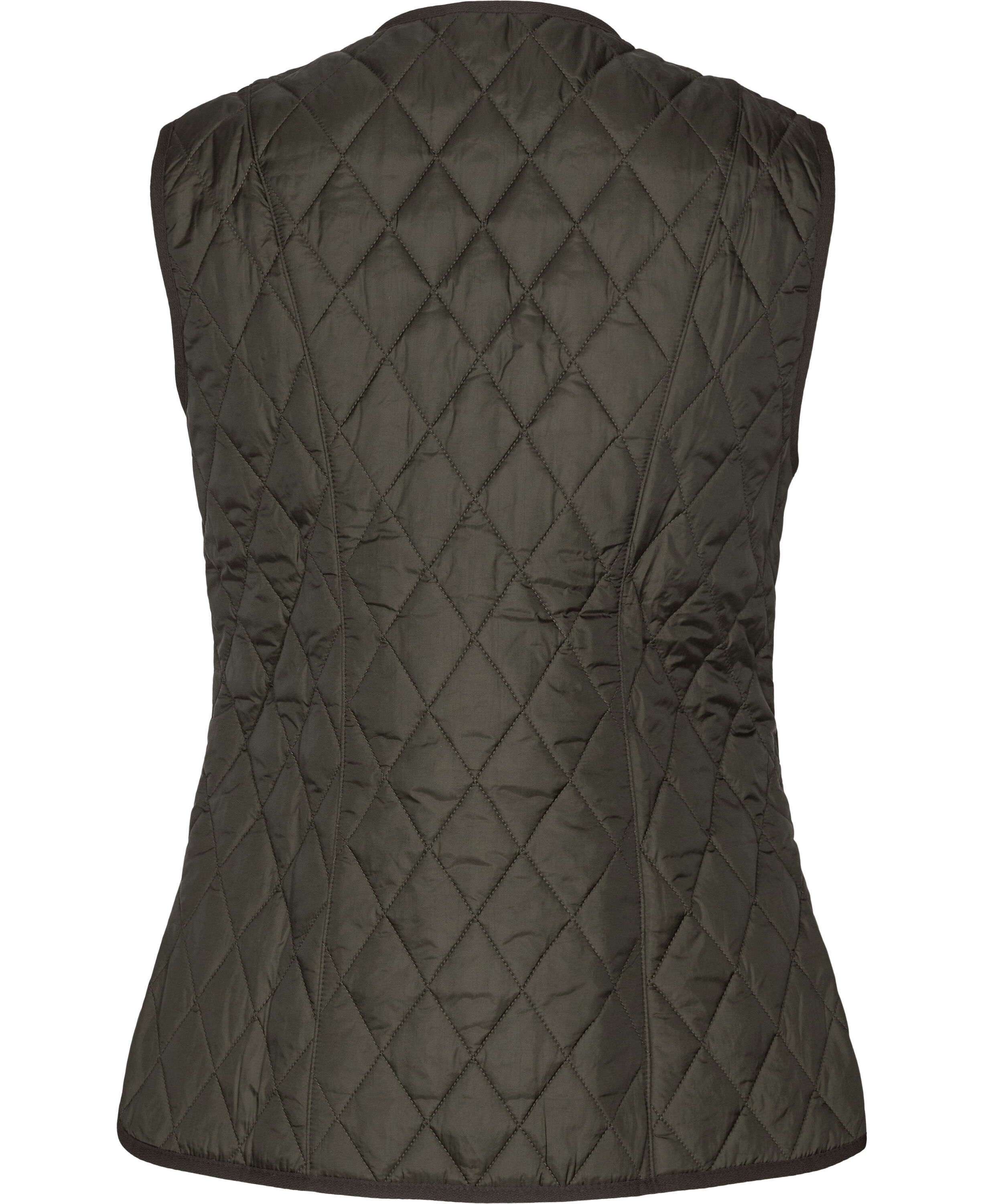 Betty Interactive Liner