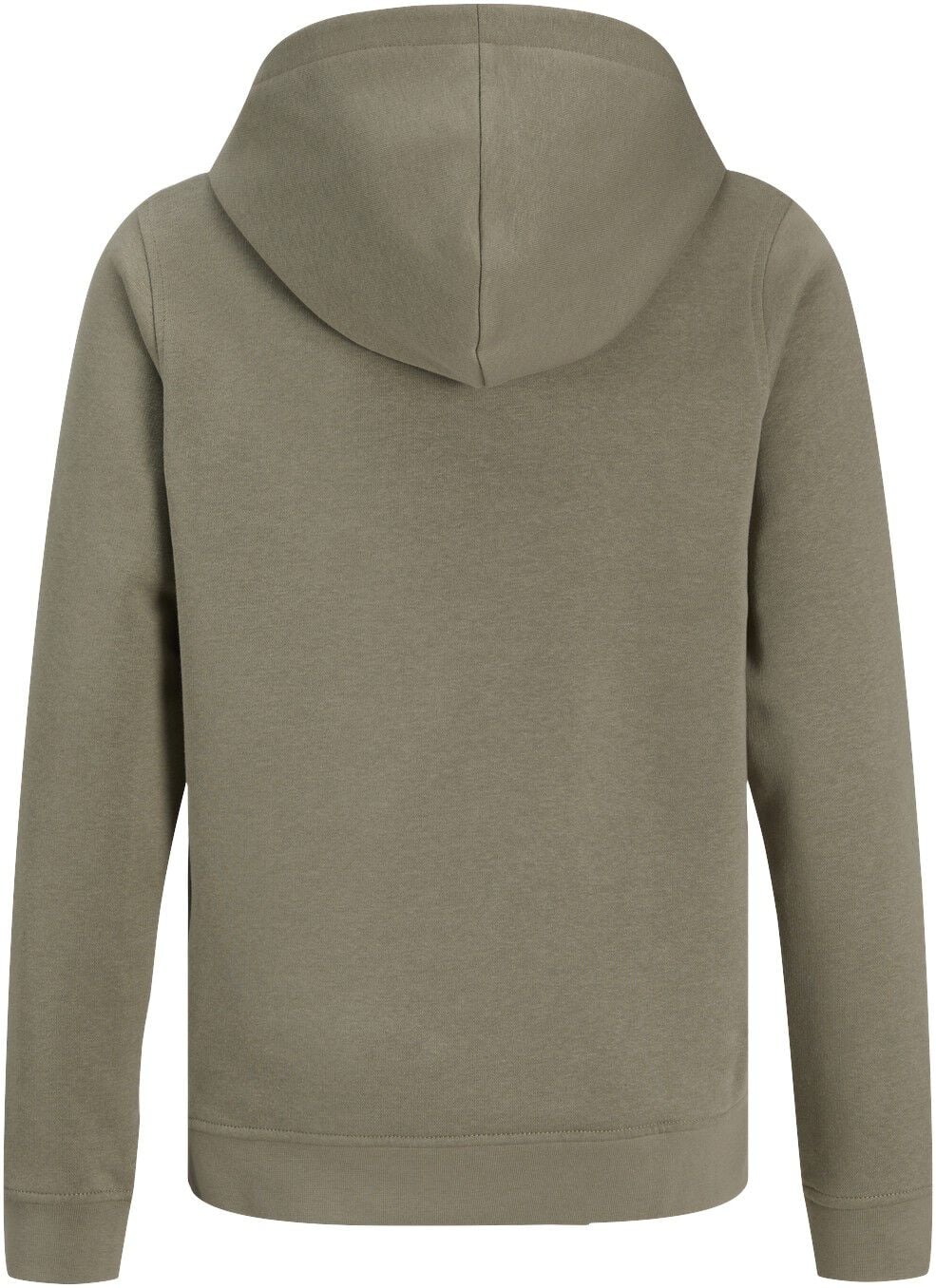 JJESOHO SWEAT HOOD NOOS JNR