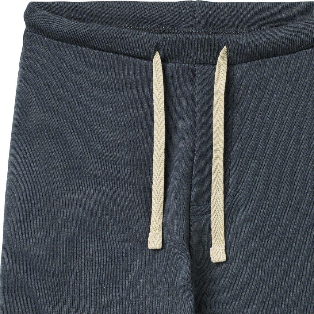 Jersey Bukser Manfred